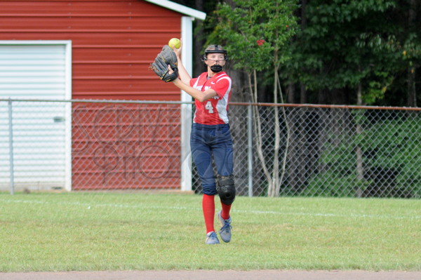 8-30 WA vs. LA 083.JPG - SCRIVENER D300